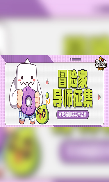 http://www.leyuange.com/static/uploads/app/2025072521284722779.jpg