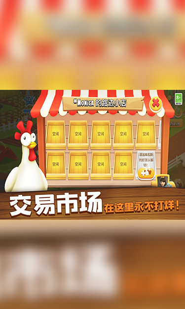 http://www.leyuange.com/static/uploads/app/2025072521503660582.jpg
