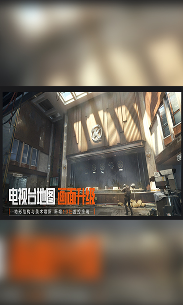 http://www.leyuange.com/static/uploads/app/2025072609474211006.jpg