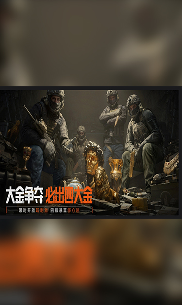 http://www.leyuange.com/static/uploads/app/2025072609474379737.jpg