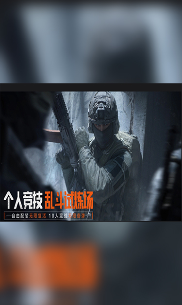 http://www.leyuange.com/static/uploads/app/2025072609474444734.jpg
