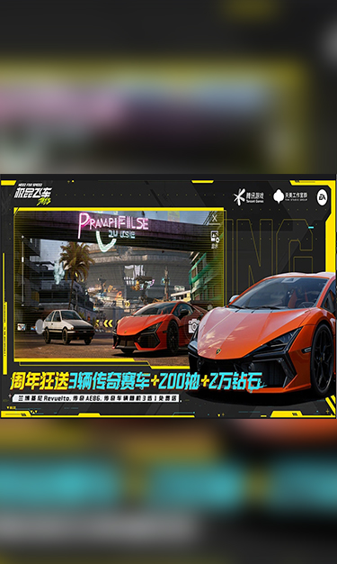 http://www.leyuange.com/static/uploads/app/2025072609542956345.jpg